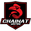 Chainat Utd