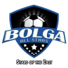 Bolga AllStars