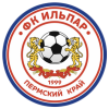 participant