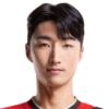 Cho