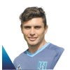 Martinez