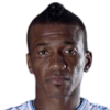 Canga Casierra