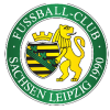 Sachsen Leipzig