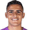 Bernardo
