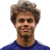 Masscho