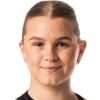 Sigurgeirsdottir K. (TKA)