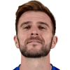 McManaman