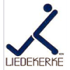 Liedekerke *
