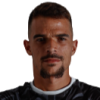 Santos