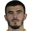 Alyshov