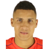 Chavez