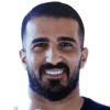 Alshakir