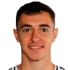 Antonio David