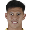 Norambuena