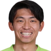 Miki