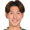 Hayashi