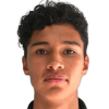 Marquez