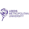 Leeds Metropolitan Univ *