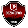 participant