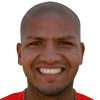 Molina