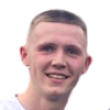 MacDonald