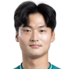 Kim