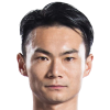 Zhang