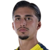 Romero