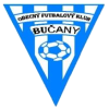 Bucany