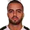Hameed