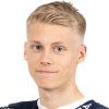 Blikstad