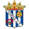 Camas (Esp)