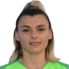 Akgoz