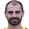 Vermeiren