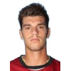 D'Alessandro