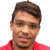 Nathan Cachorrao