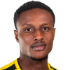Arko-Mensah