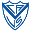 Velez Sarsfield Nữ