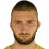 Zeljkovic