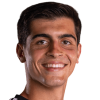 Juanlu