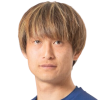 Kitagawa