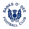 Banks O' Dee (Sco)