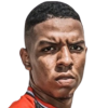 Pachito