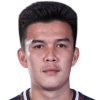Sawatlakhorn