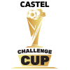 Castel Challenge Cup