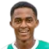 Idari