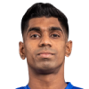 Fernandes