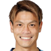 Sakamoto