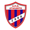 Atalanti