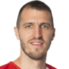 Scepovic
